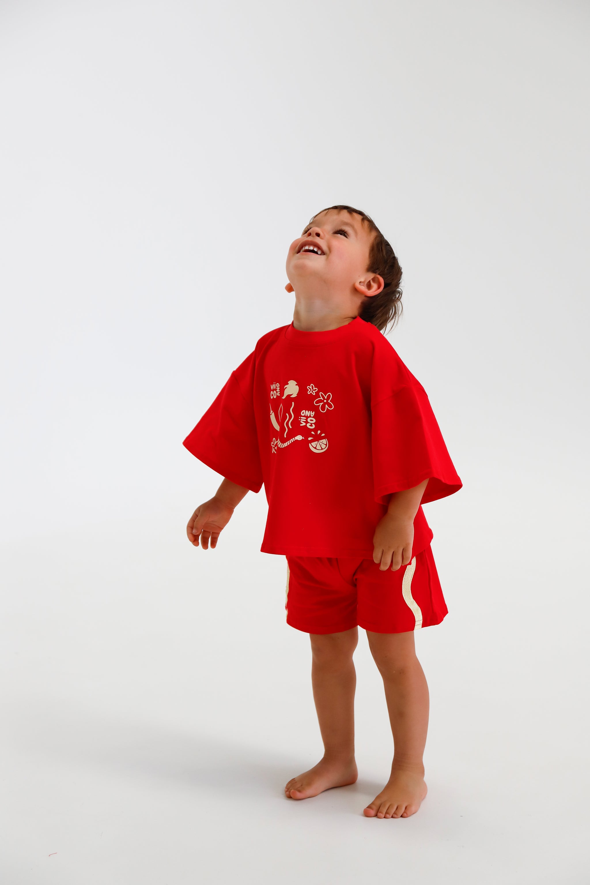 SALE – Vii and Co.