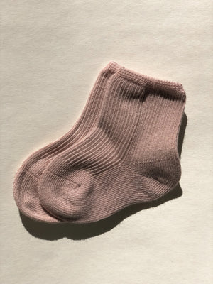 Open image in slideshow, SOCKS
